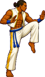 MAKO kick_1