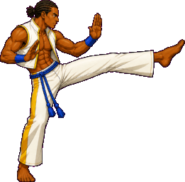 MAKO kick_2