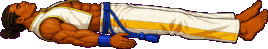 MAKO ko