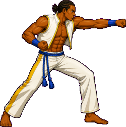 MAKO punch_1