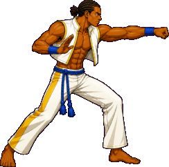 MAKO punch_2