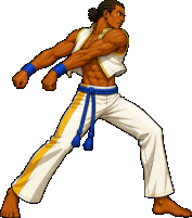 MAKO throw_3