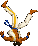 MAKO thrown_2