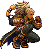 MEGAWATTS crouchkick_1