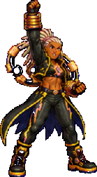 MEGAWATTS victory_1