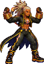 MEGAWATTS victory_2