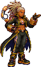 MEGAWATTS victory_3