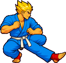 MEN crouchkick_1