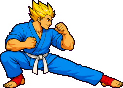 MEN crouchkick_2