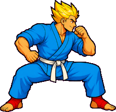 MEN crouchpunch_1