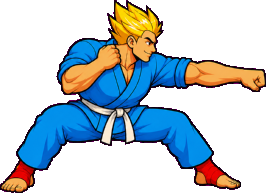 MEN crouchpunch_2