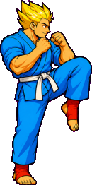 MEN kick_1