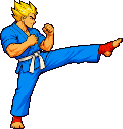 MEN kick_2