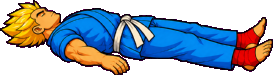 MEN ko