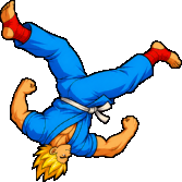 MEN thrown_2