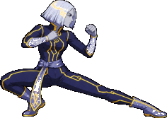 MNEME crouchkick_1