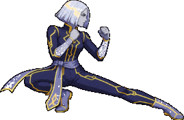 MNEME crouchkick_2