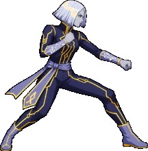 MNEME crouchpunch_1