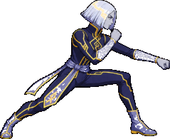 MNEME crouchpunch_2