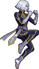 MNEME jump