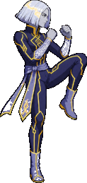MNEME kick_1