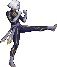 MNEME kick_2