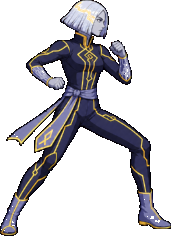 MNEME punch_1