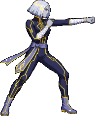 MNEME punch_2