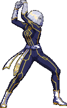 MNEME throw_2