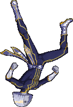 MNEME thrown_2