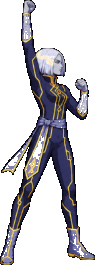 MNEME victory_1