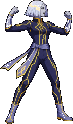 MNEME victory_2