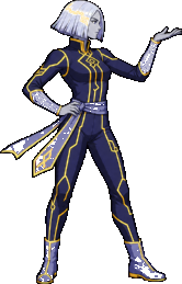 MNEME victory_3