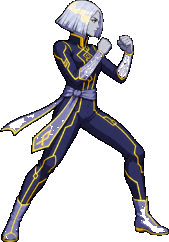 MNEME walk_1