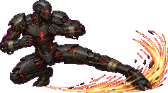 OMEGA crouchkick_1
