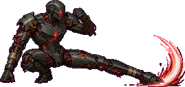 OMEGA crouchkick_2