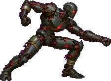 OMEGA crouchpunch_1