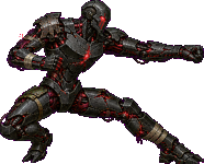 OMEGA crouchpunch_2
