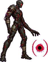 OMEGA entropy_1