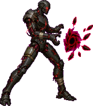 OMEGA entropy_2