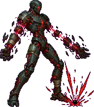 OMEGA entropy_3