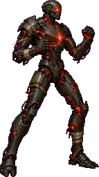 OMEGA idle_2