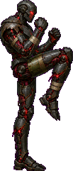 OMEGA kick_1