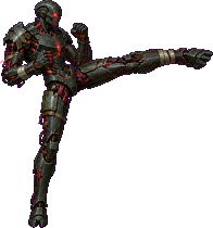 OMEGA kick_2