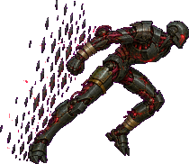 OMEGA nullstep_1