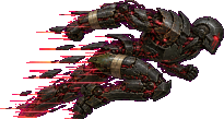 OMEGA nullstep_2
