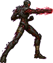 OMEGA nullstep_3