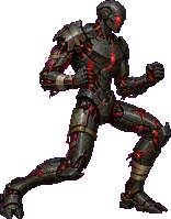 OMEGA nullstep_4