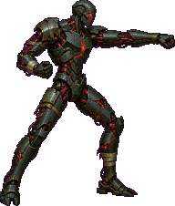 OMEGA punch_1