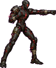 OMEGA punch_2
